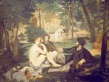 Haga click para ver la imagen ampliada manet b.jpg